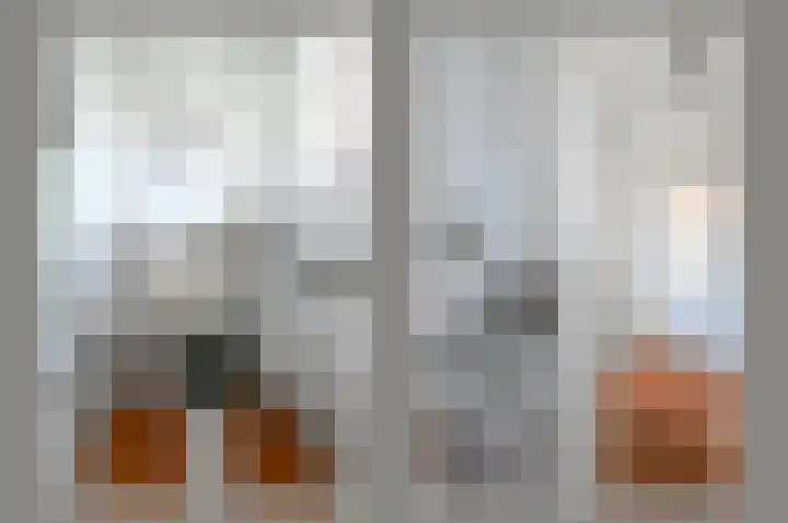 Melkweg 19 Huizen thumbnail 8