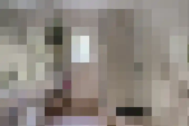 Melkweg 2 112 Beek thumbnail 17