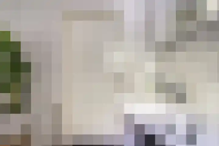 Melkweg 2 112 Beek thumbnail 19