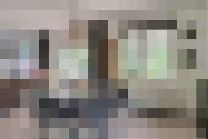 Melkweg 2 112 Beek thumbnail 21