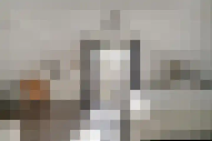 Melkweg 2 112 Beek thumbnail 27