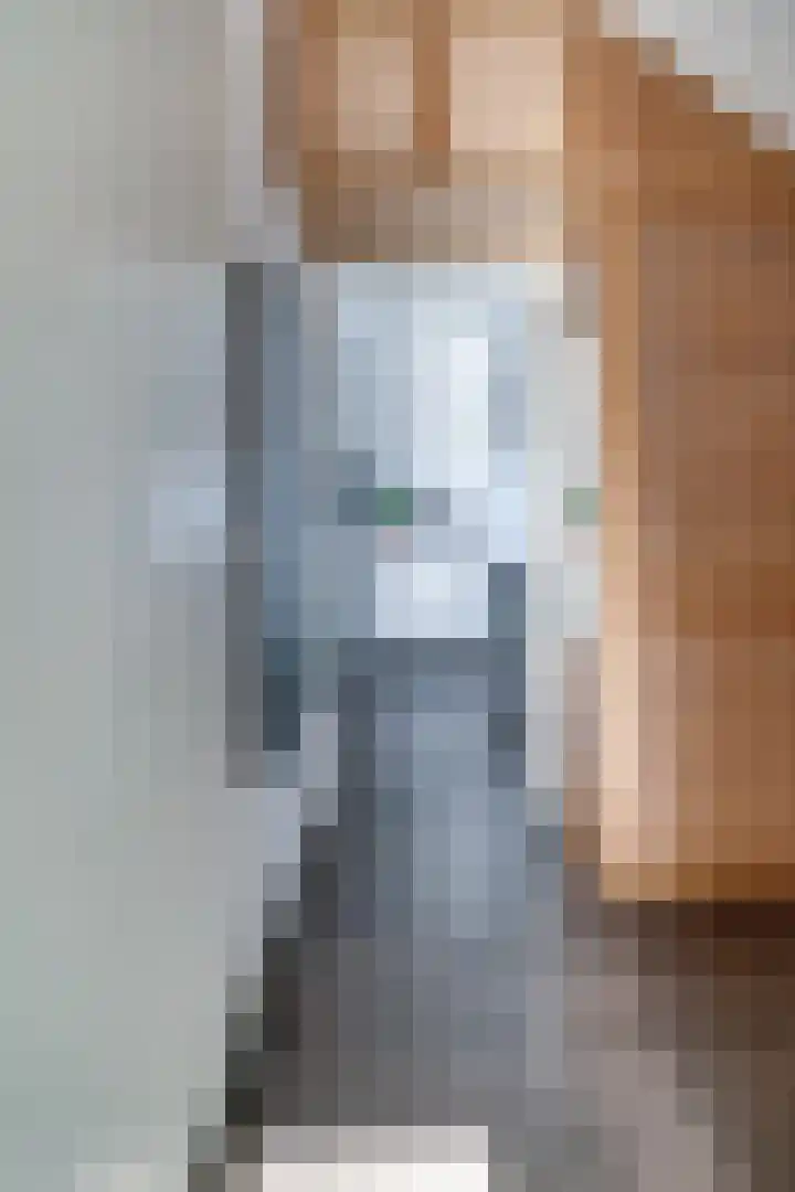 Melkweg 2 112 Beek thumbnail 32
