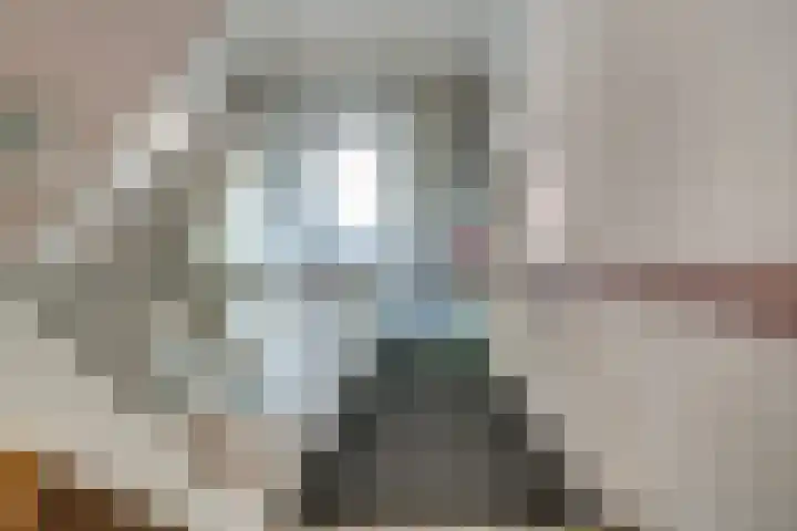 Melkweg 2 112 Beek thumbnail 37