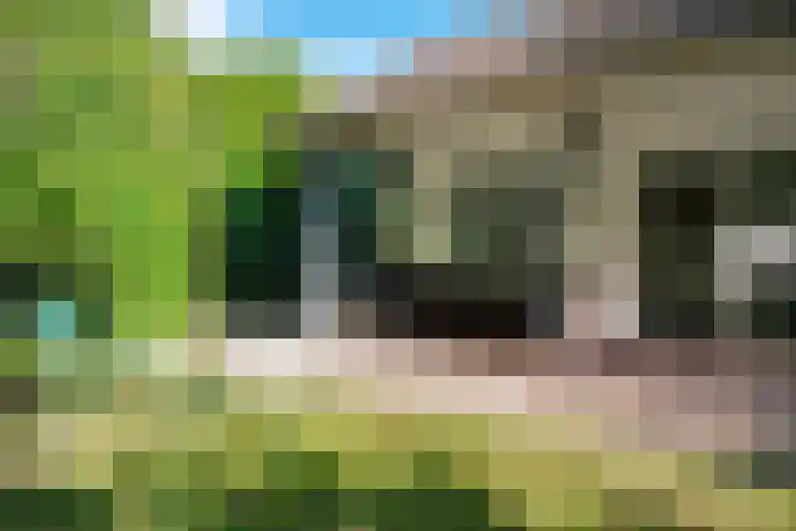 Melkweg 2 112 Beek thumbnail 38