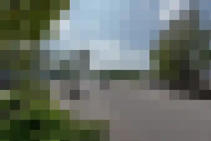 Melkweg 2 112 Beek thumbnail 43