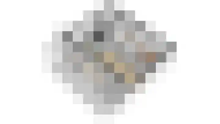 Melkweg 2 112 Beek thumbnail 47