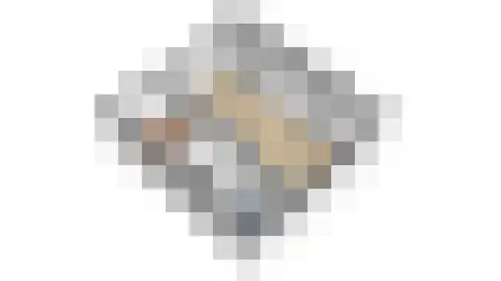 Melkweg 2 112 Beek thumbnail 48