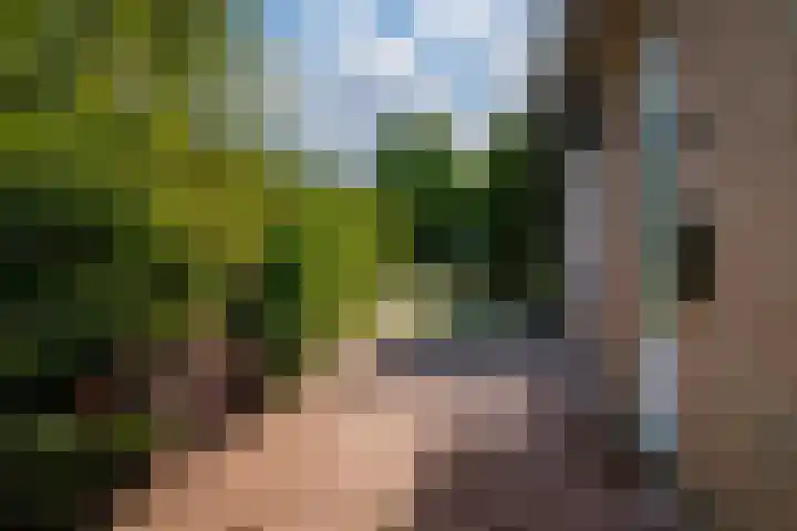 Melkweg 2 112 Beek thumbnail 5