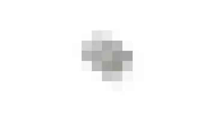 Melkweg 2 112 Beek thumbnail 54