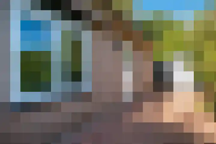 Melkweg 2 112 Beek thumbnail 7