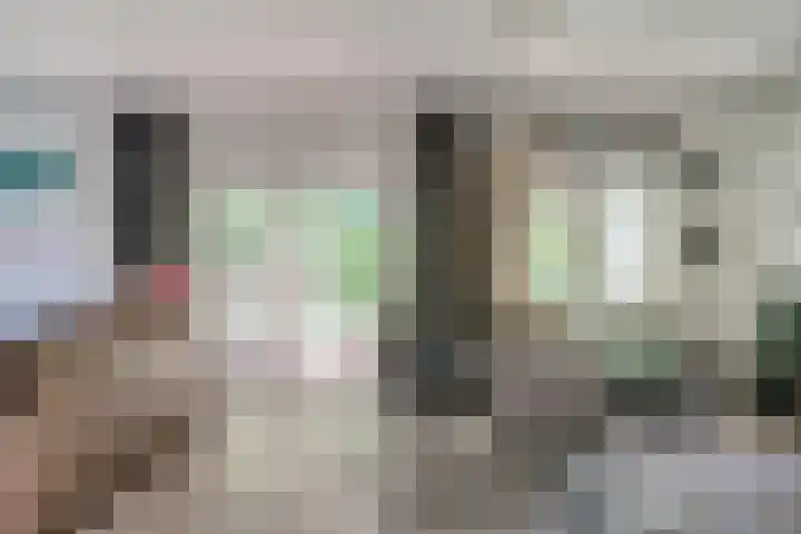 Melkweg 2 112 Beek thumbnail 8