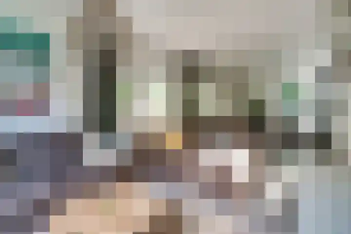 Melkweg 2 112 Beek thumbnail 9