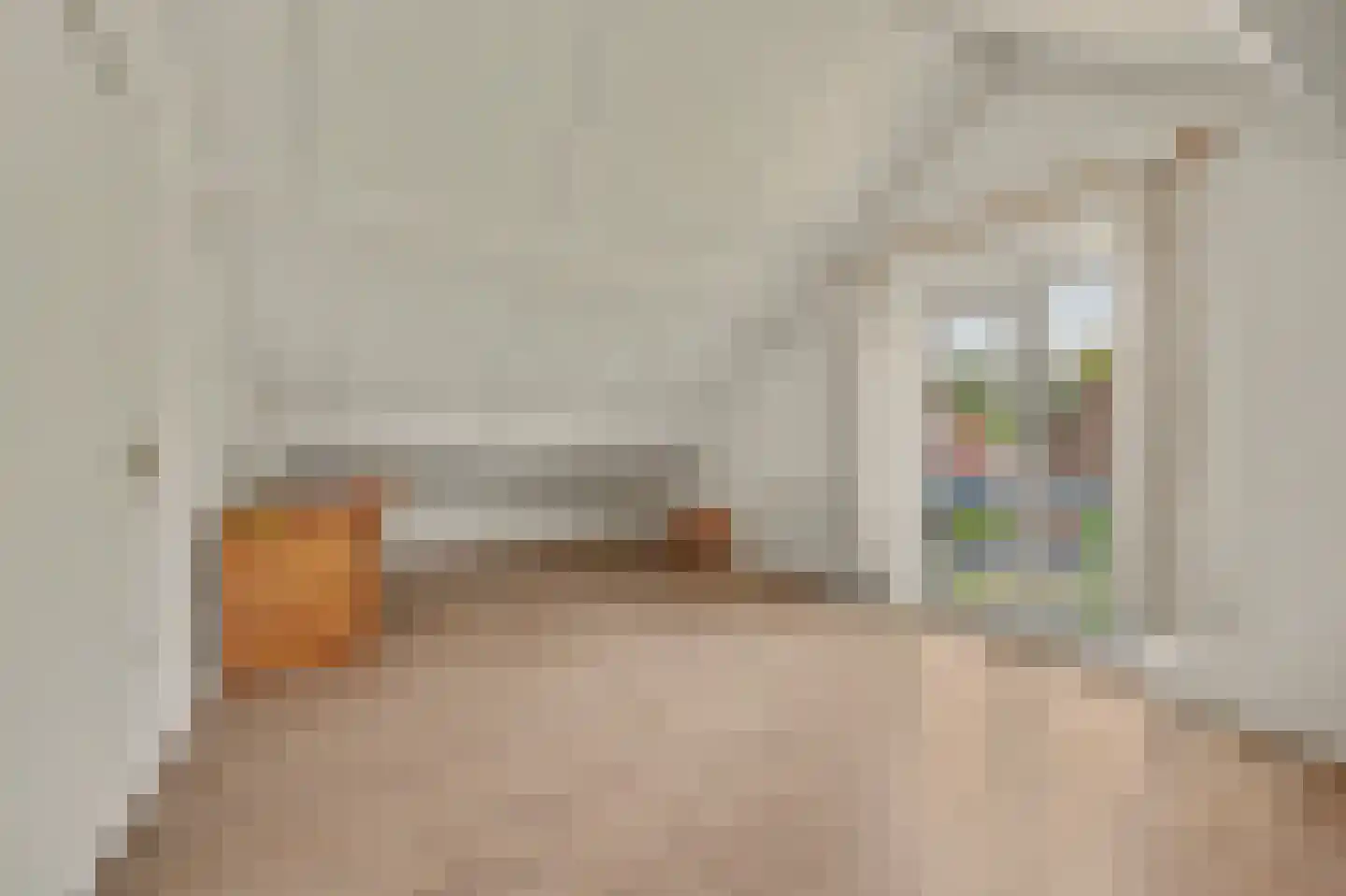 Melkweg 2 119 Beek thumbnail 32