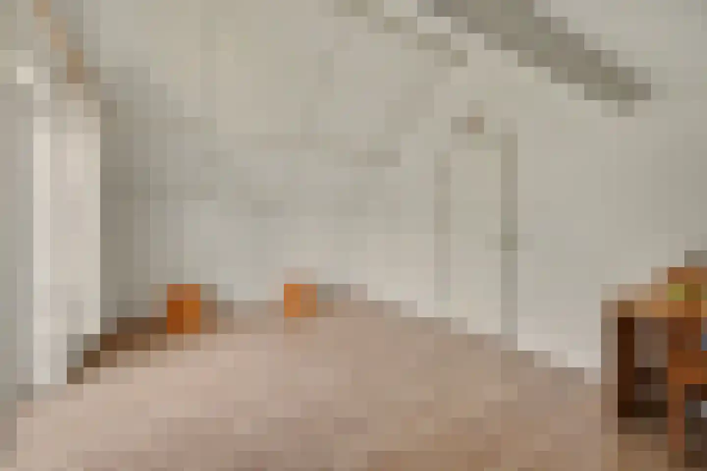 Melkweg 2 119 Beek thumbnail 34
