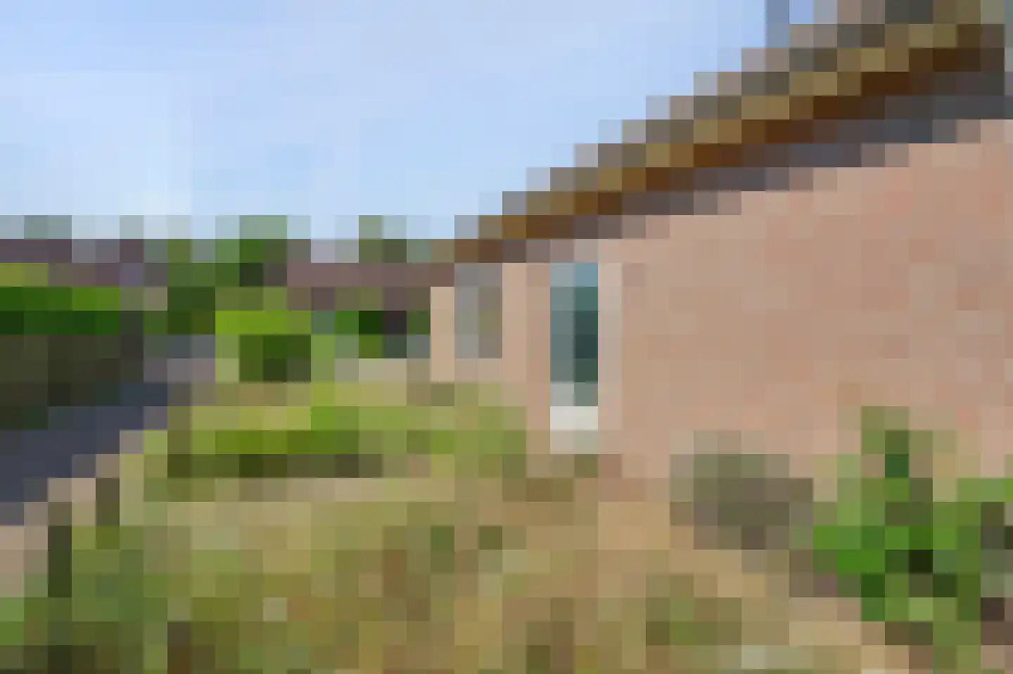 Melkweg 2 119 Beek thumbnail 36