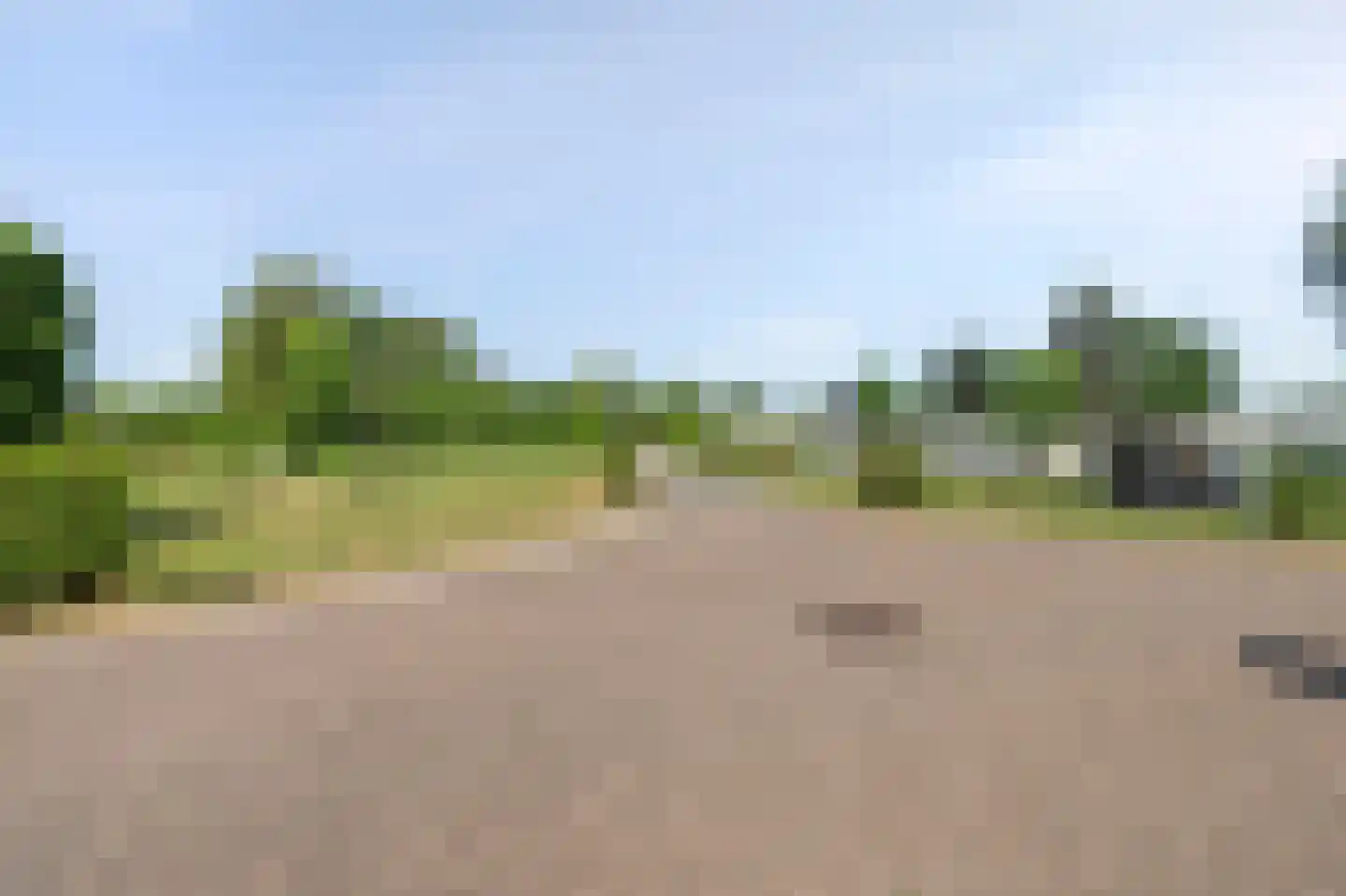 Melkweg 2 119 Beek thumbnail 37