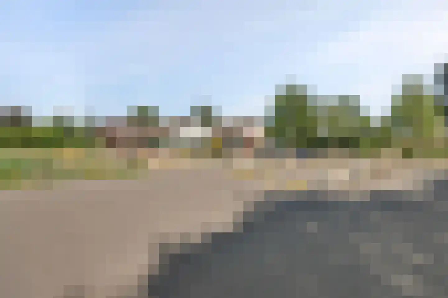 Melkweg 2 119 Beek thumbnail 38