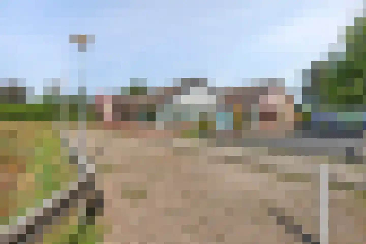 Melkweg 2 119 Beek thumbnail 39
