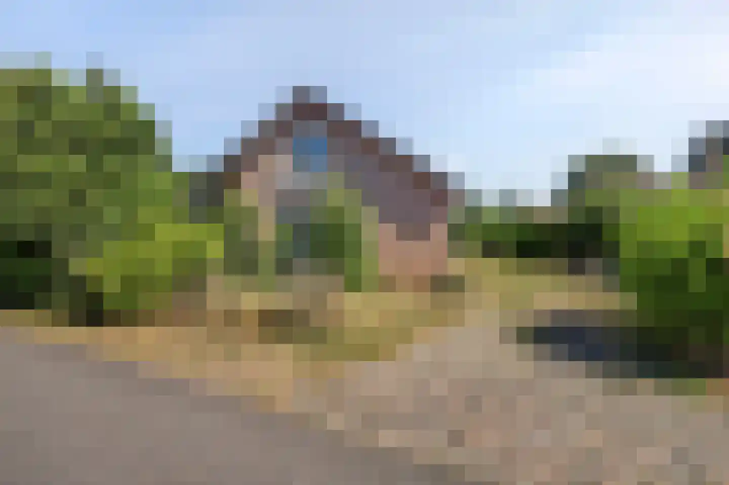 Melkweg 2 119 Beek thumbnail 4