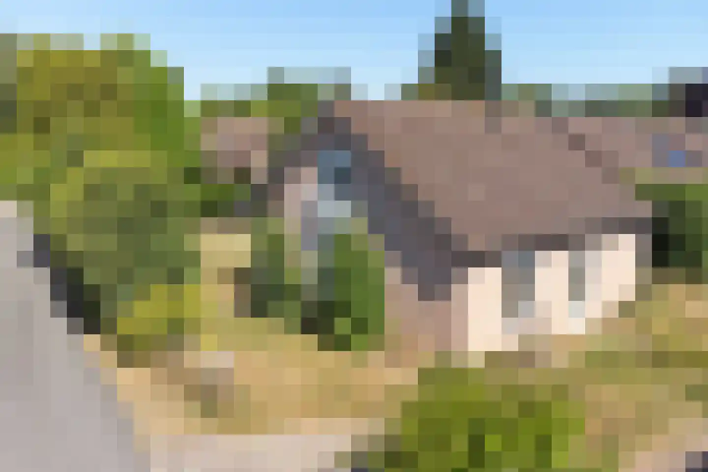 Melkweg 2 119 Beek thumbnail 41