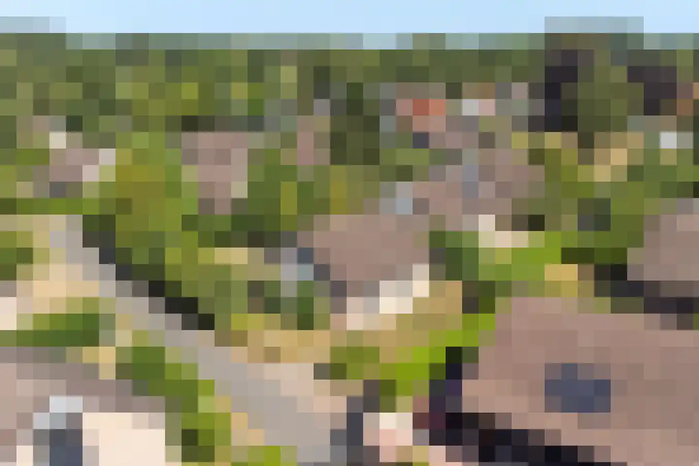 Melkweg 2 119 Beek thumbnail 42