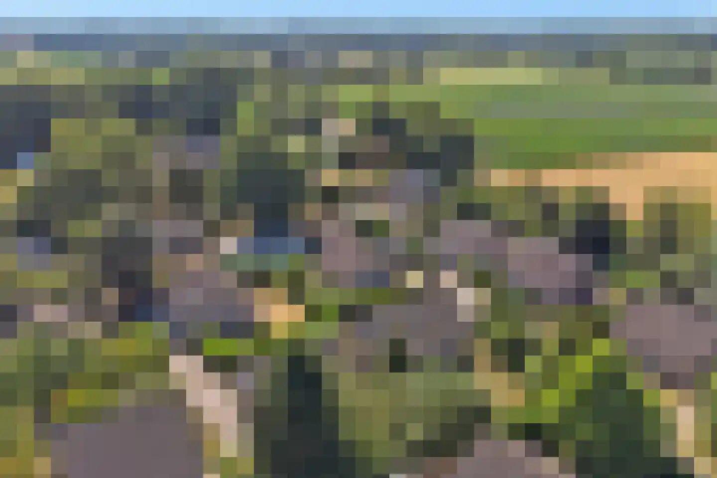 Melkweg 2 119 Beek thumbnail 45