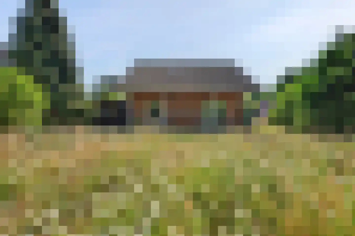 Melkweg 2 119 Beek thumbnail 50