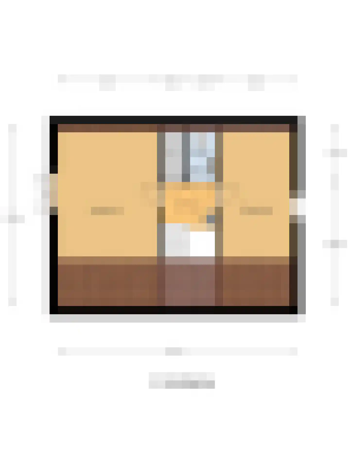 Melkweg 2 119 Beek thumbnail 52