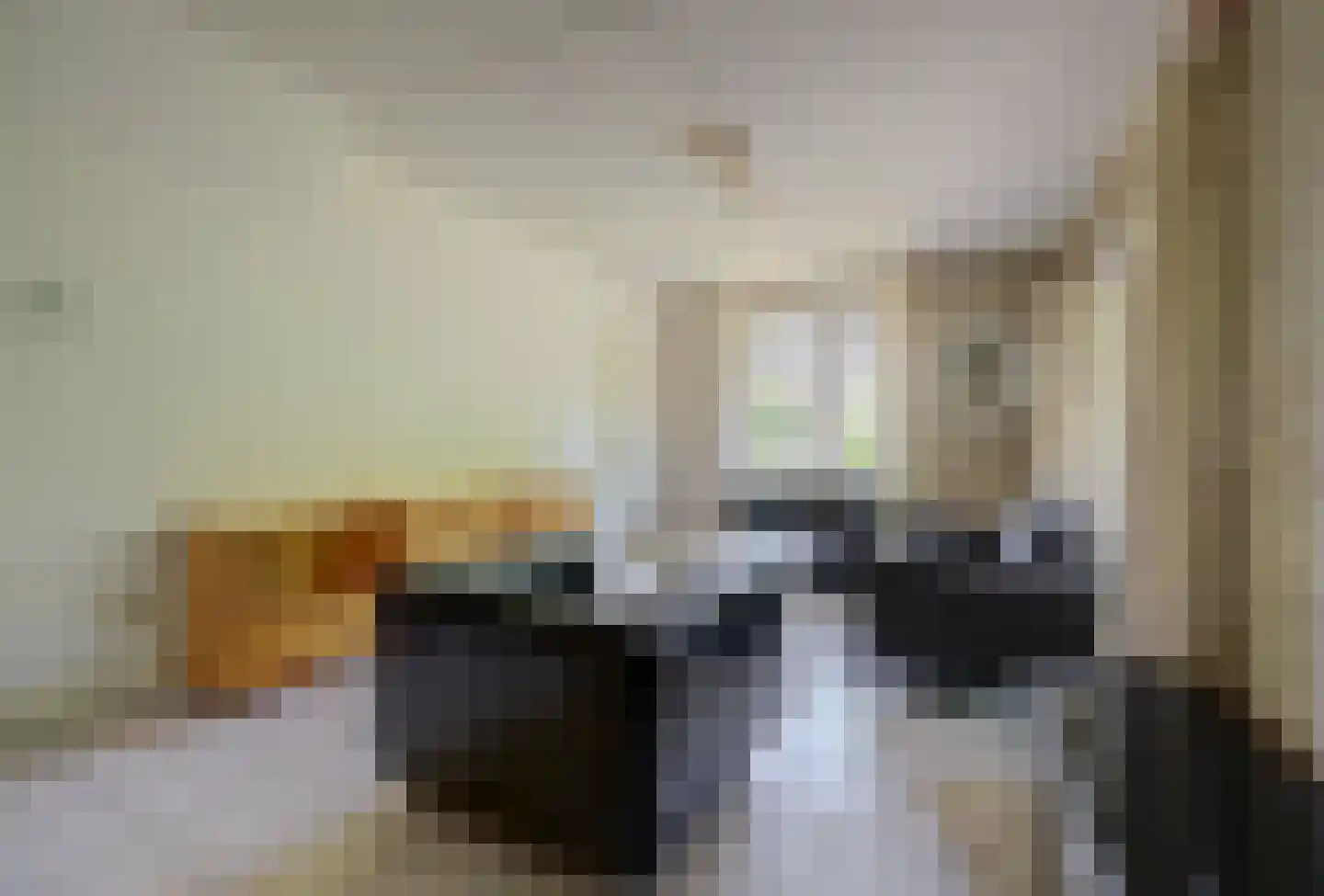 Melkweg 2 119 Beek thumbnail 6