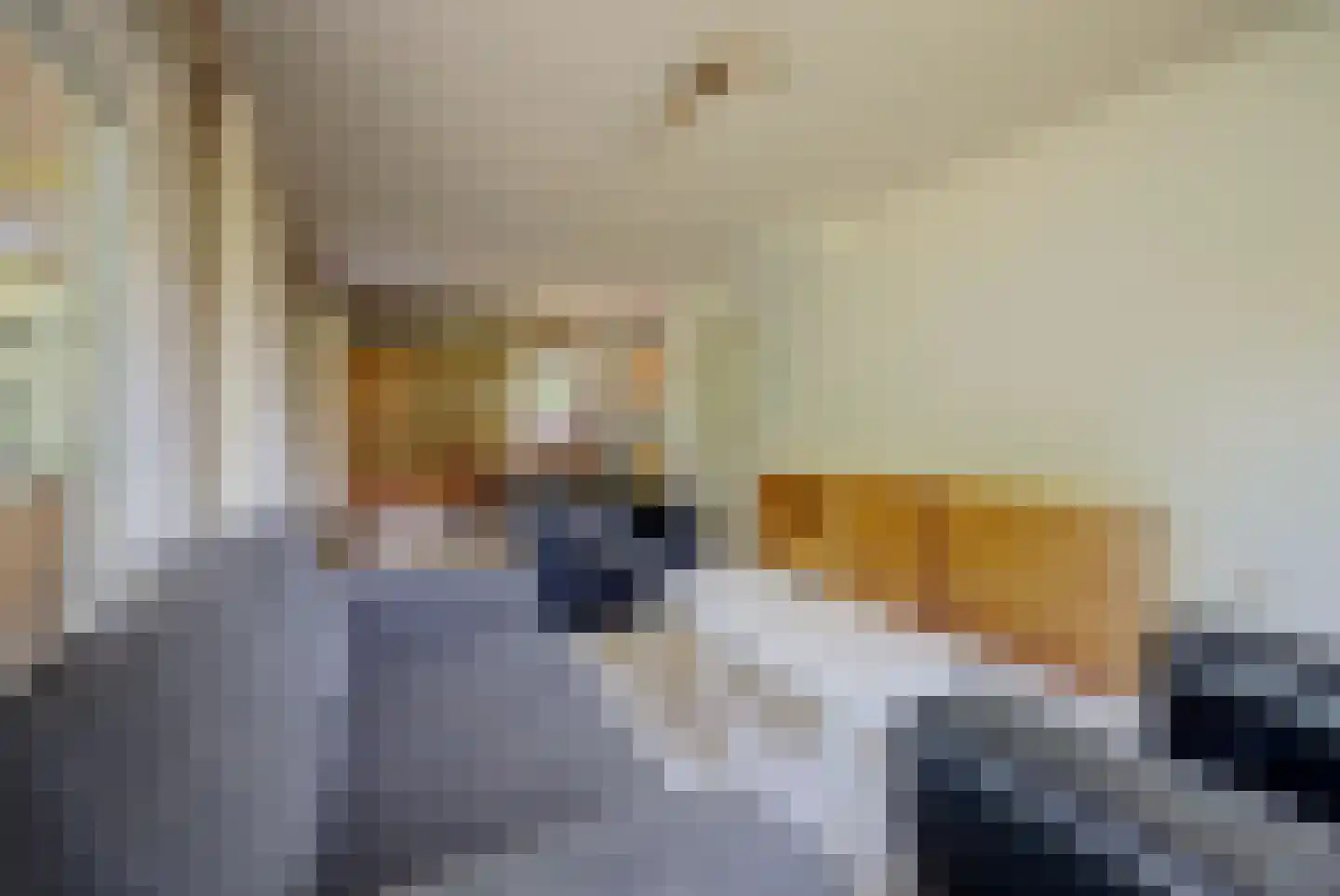 Melkweg 2 119 Beek thumbnail 9
