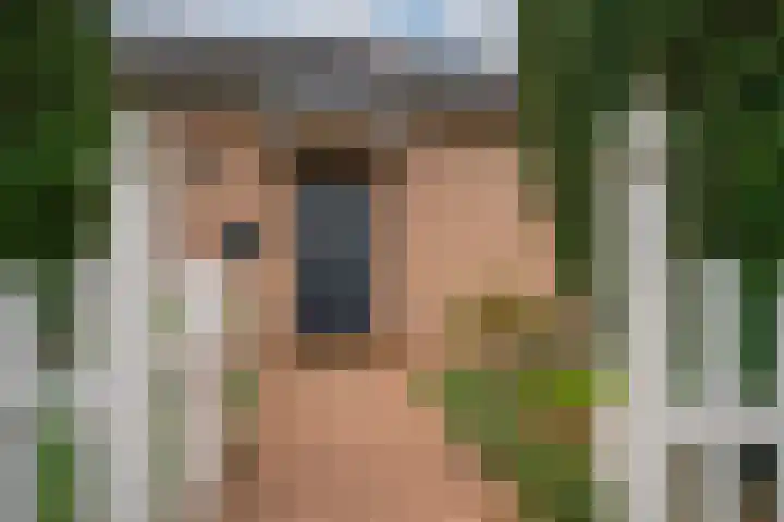 Melkweg 2 120 Beek thumbnail 10