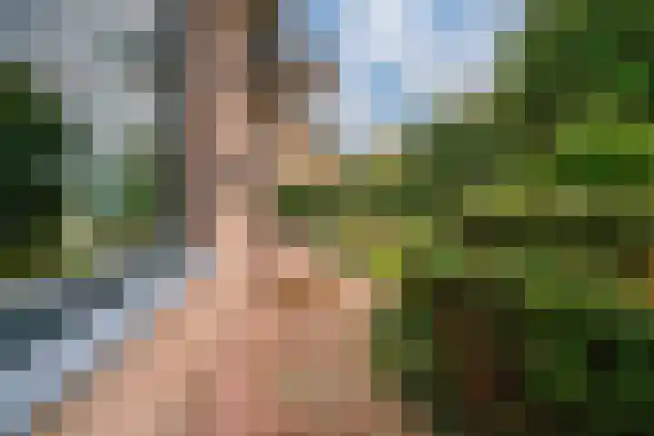 Melkweg 2 120 Beek thumbnail 11