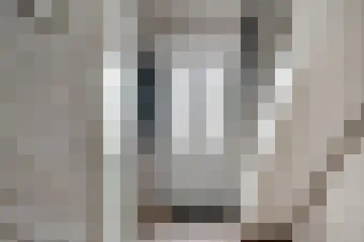 Melkweg 2 120 Beek thumbnail 12