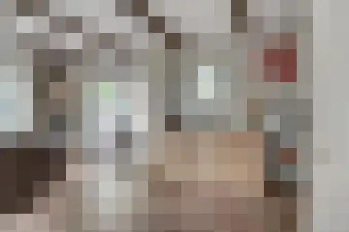 Melkweg 2 120 Beek thumbnail 17