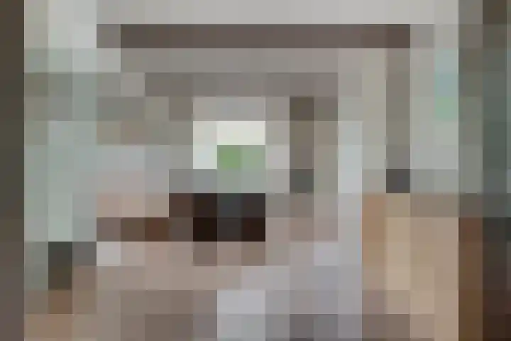 Melkweg 2 120 Beek thumbnail 19