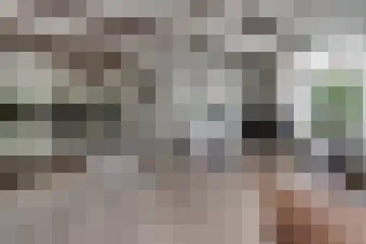 Melkweg 2 120 Beek thumbnail 24