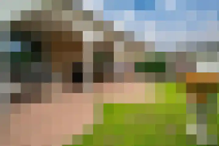 Melkweg 2 120 Beek thumbnail 26
