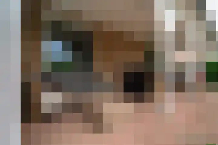 Melkweg 2 120 Beek thumbnail 28
