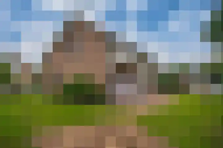 Melkweg 2 120 Beek thumbnail 30