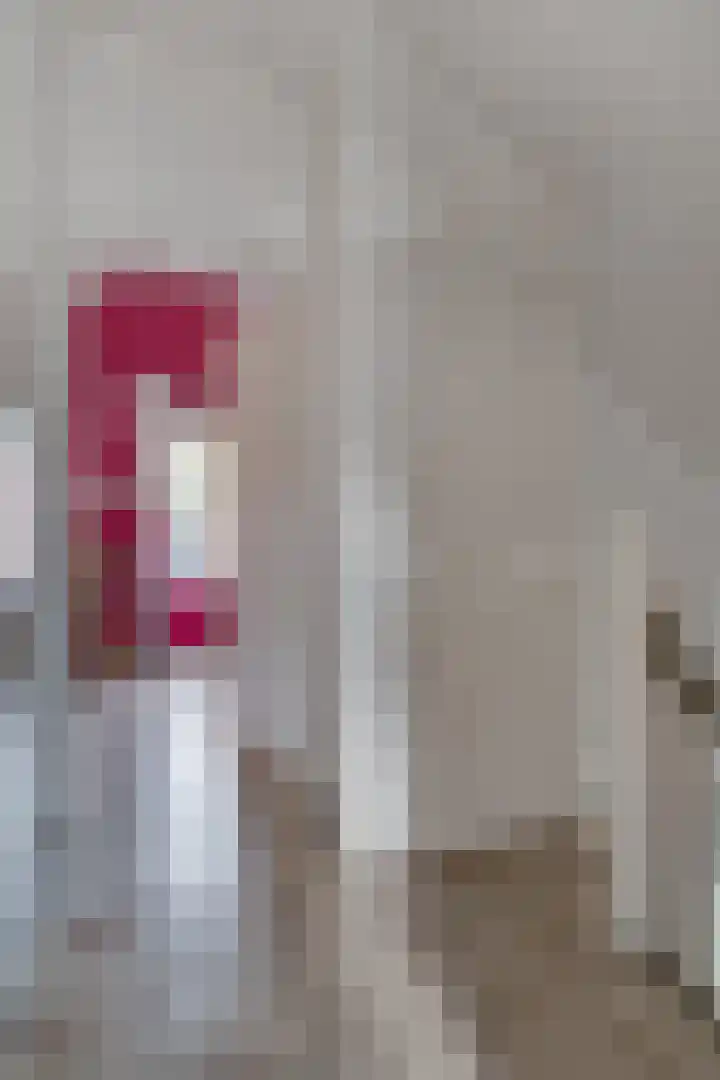 Melkweg 2 120 Beek thumbnail 32