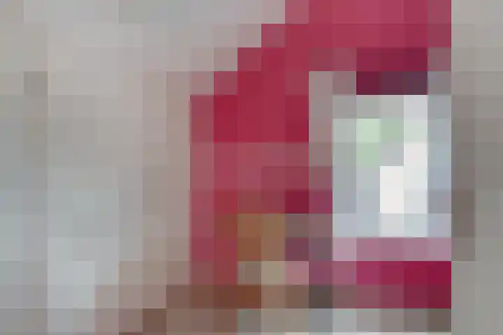 Melkweg 2 120 Beek thumbnail 38