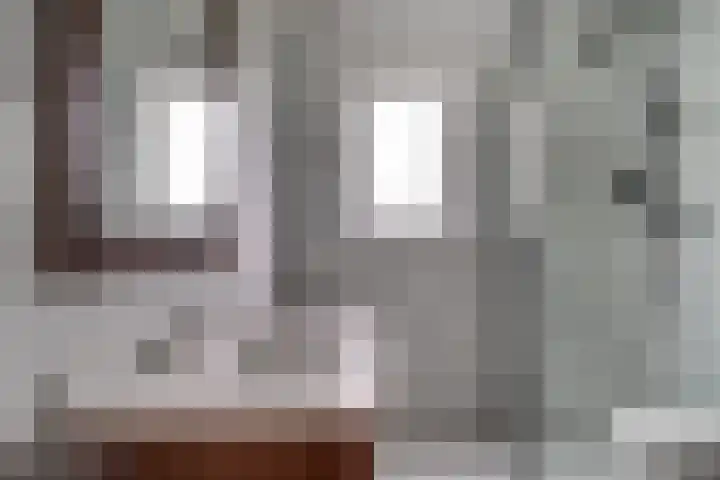 Melkweg 2 120 Beek thumbnail 4