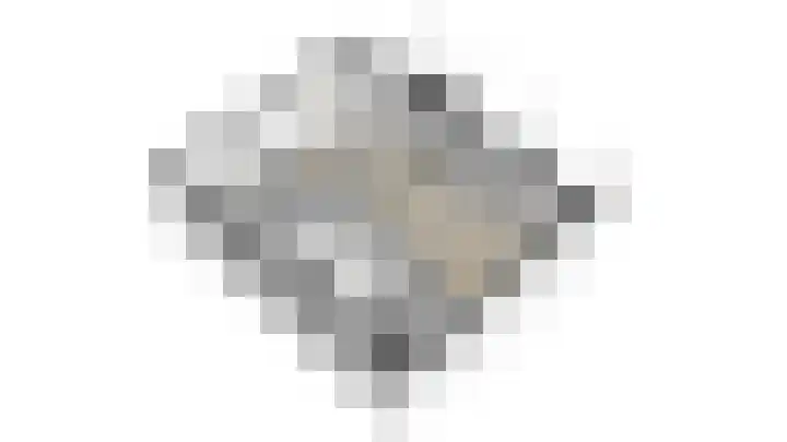 Melkweg 2 120 Beek thumbnail 42