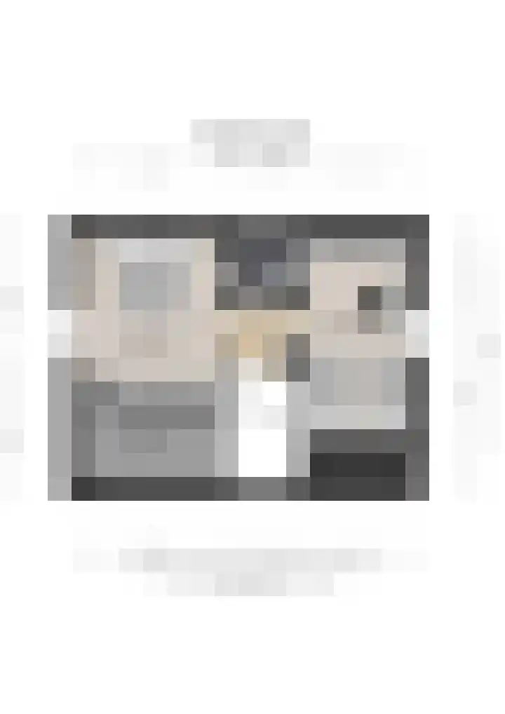 Melkweg 2 120 Beek thumbnail 43