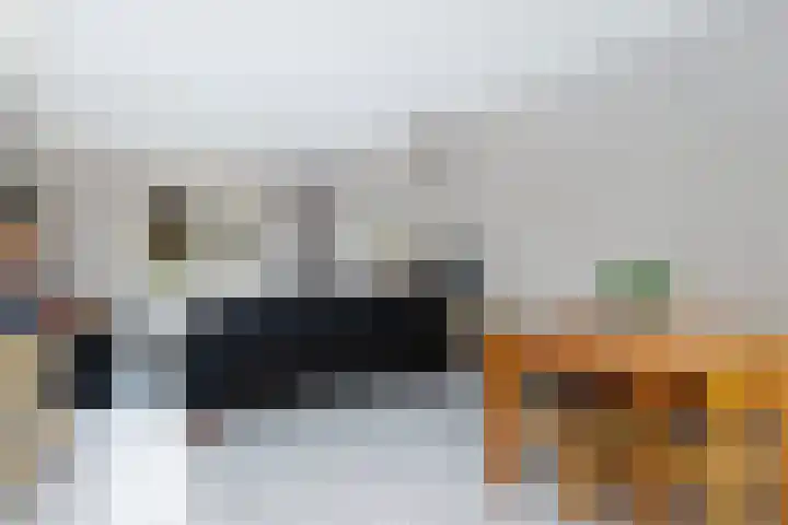 Melkweg 2 122 Beek thumbnail 11