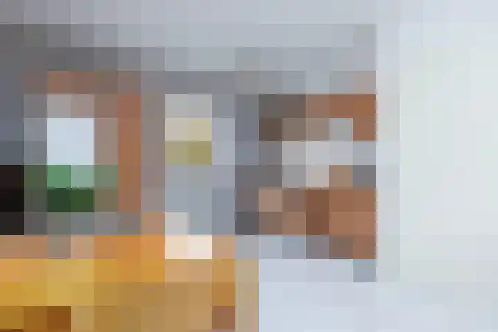 Melkweg 2 122 Beek thumbnail 13