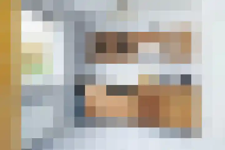 Melkweg 2 122 Beek thumbnail 14