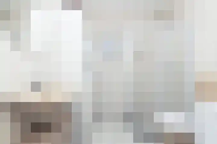 Melkweg 2 122 Beek thumbnail 16