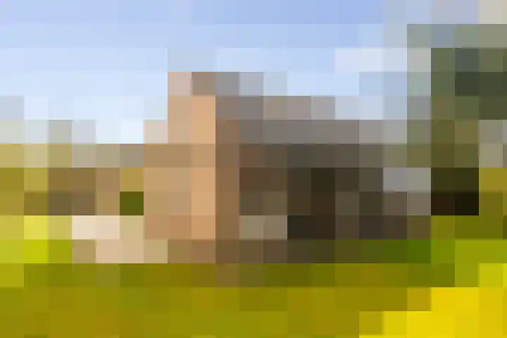 Melkweg 2 122 Beek thumbnail 18