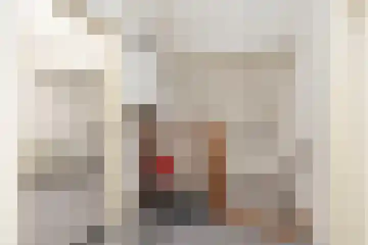 Melkweg 2 122 Beek thumbnail 23